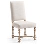 Sagehill Upholstered Side Chair