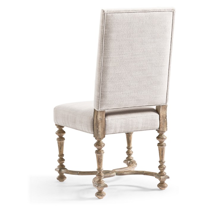 Sagehill Upholstered Side Chair