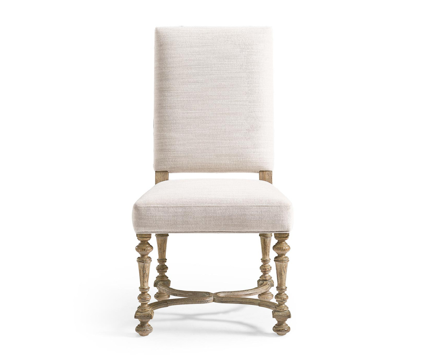 Sagehill Upholstered Side Chair