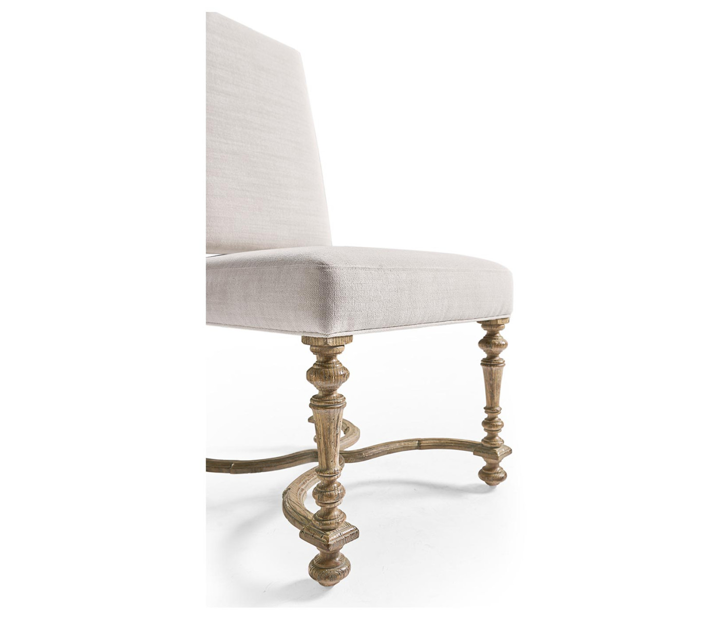Sagehill Upholstered Side Chair
