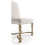 Sagehill Upholstered Side Chair