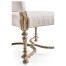 Sagehill Upholstered Side Chair