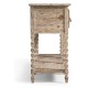 Sagehill Spindle-Leg Sideboard