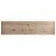 Sagehill Spindle-Leg Sideboard
