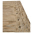 Sagehill Spindle-Leg Sideboard