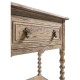 Sagehill Spindle-Leg Sideboard