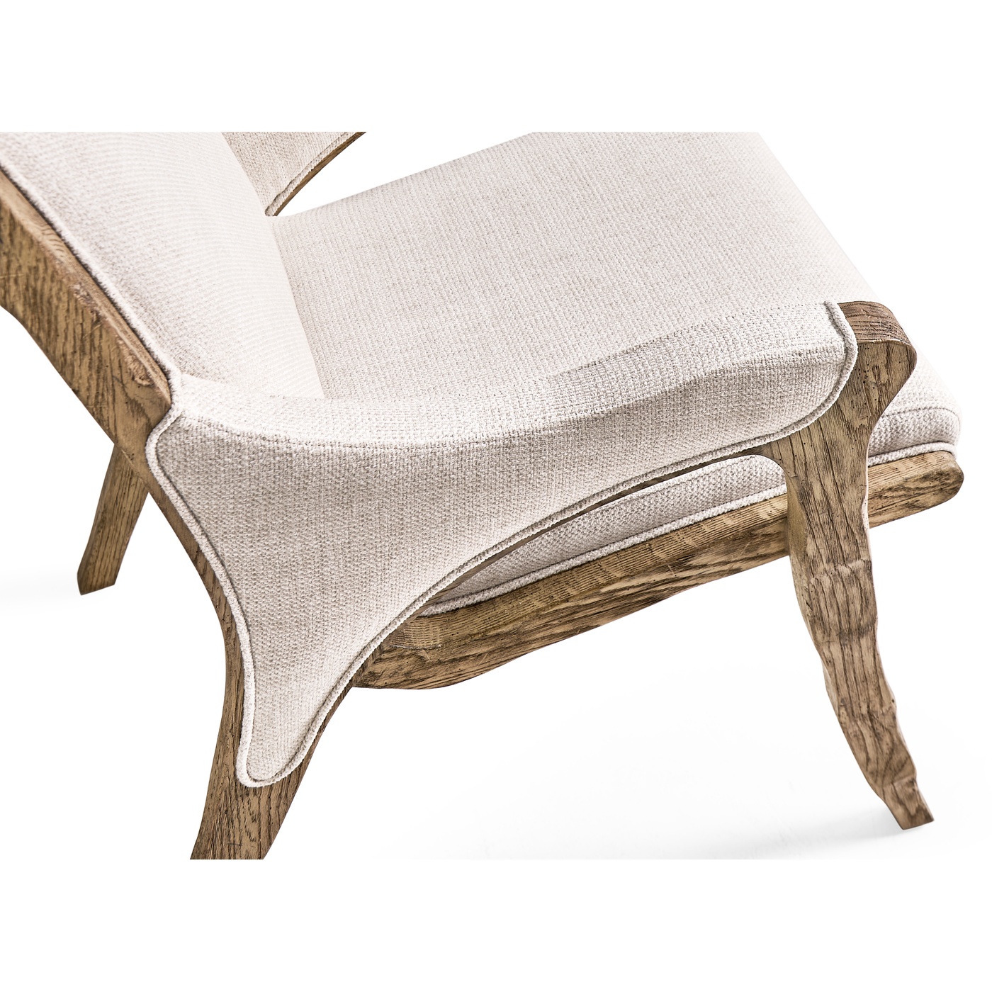 Echo Canyon Upholstered Arm Chair