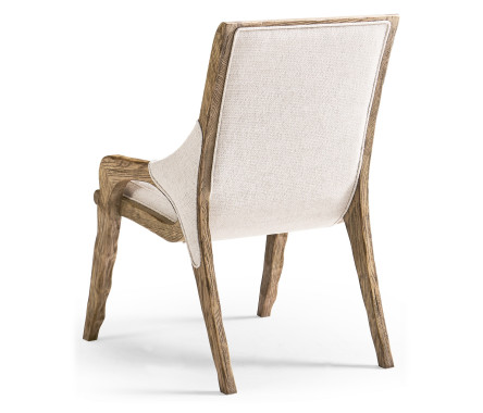 Echo Canyon Upholstered Side Chair