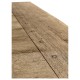 Echo Canyon Rectangular Dining Table 124