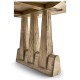 Echo Canyon Rectangular Dining Table 124