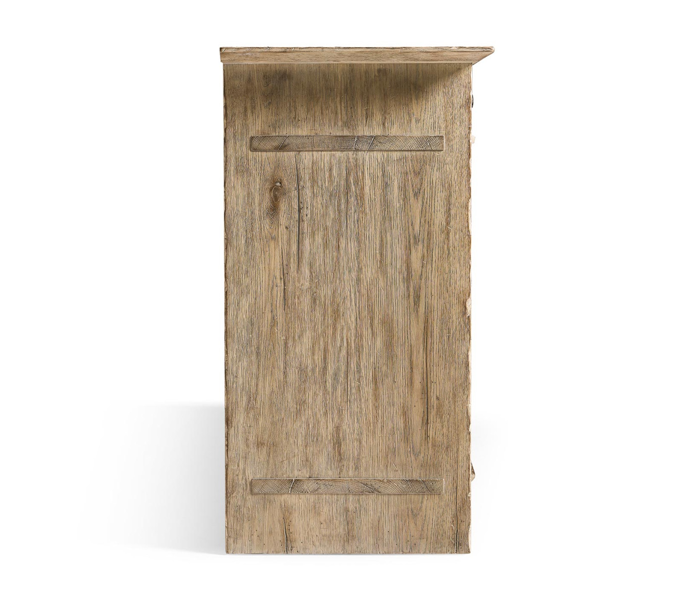 Sagehill Panel-Door Sideboard