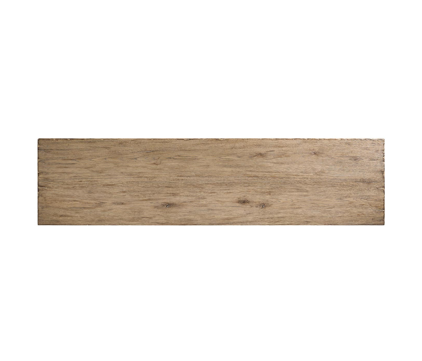 Sagehill Panel-Door Sideboard