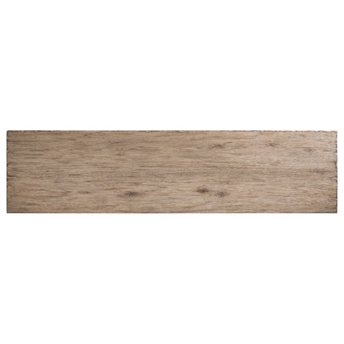 Sagehill Panel-Door Sideboard