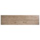 Sagehill Panel-Door Sideboard