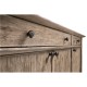 Sagehill Panel-Door Sideboard