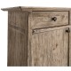 Sagehill Panel-Door Sideboard