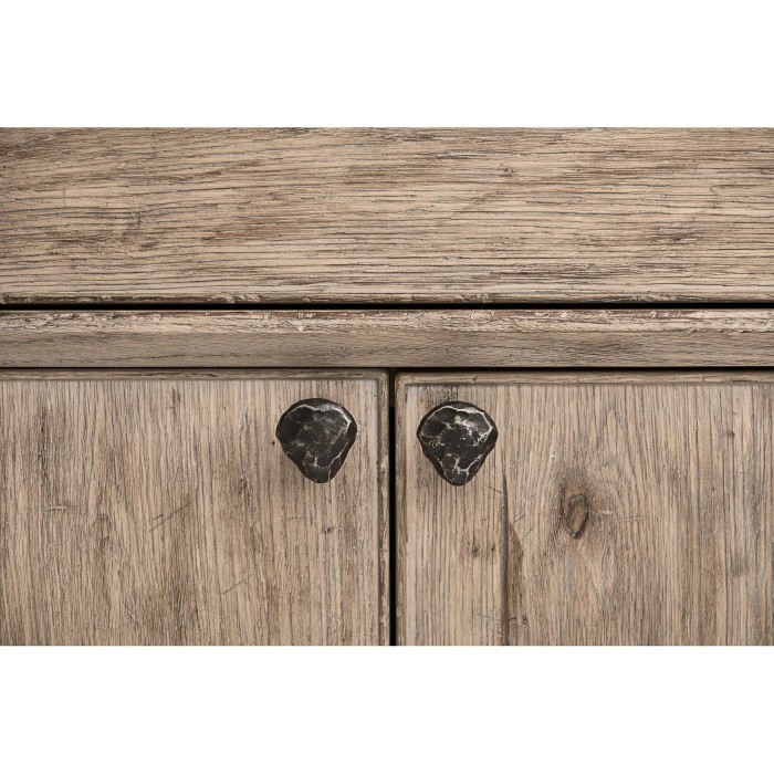 Sagehill Panel-Door Sideboard