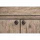 Sagehill Panel-Door Sideboard