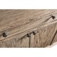 Sagehill Panel-Door Sideboard