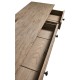 Sagehill Panel-Door Sideboard