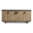 Echo Canyon Credenza