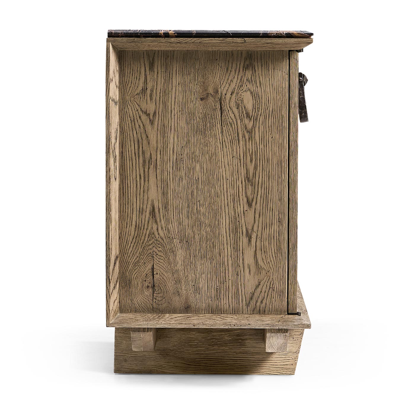 Echo Canyon Credenza