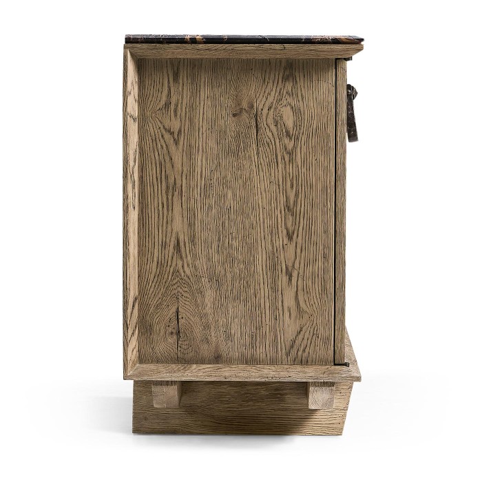 Echo Canyon Credenza