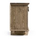 Echo Canyon Credenza