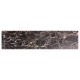 Echo Canyon Credenza