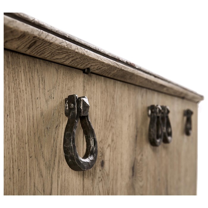 Echo Canyon Credenza