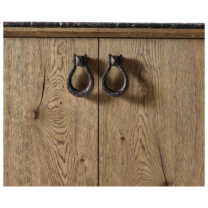Echo Canyon Credenza