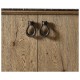 Echo Canyon Credenza
