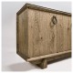 Echo Canyon Credenza