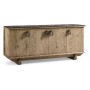 Echo Canyon Credenza