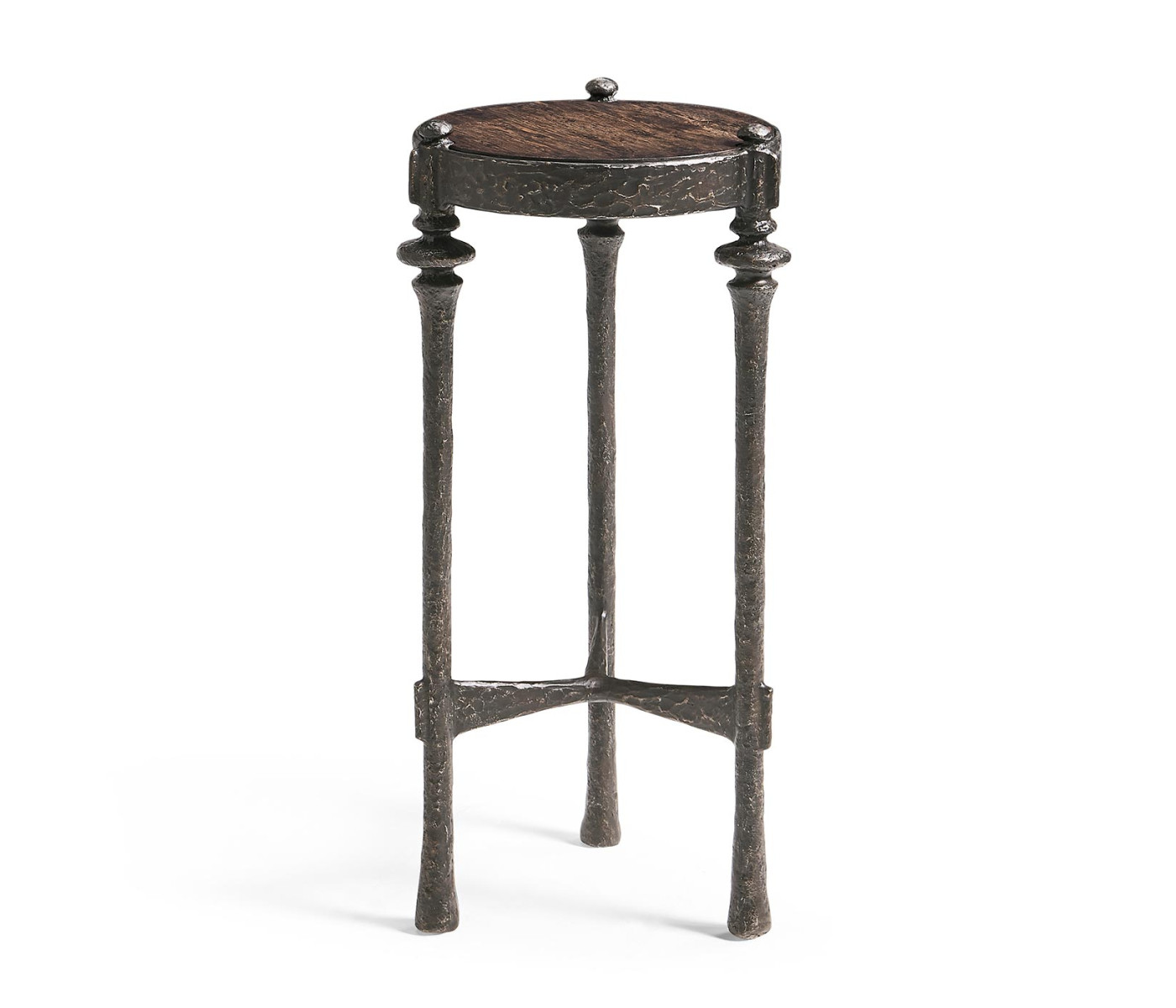 Terravita Round Side Table