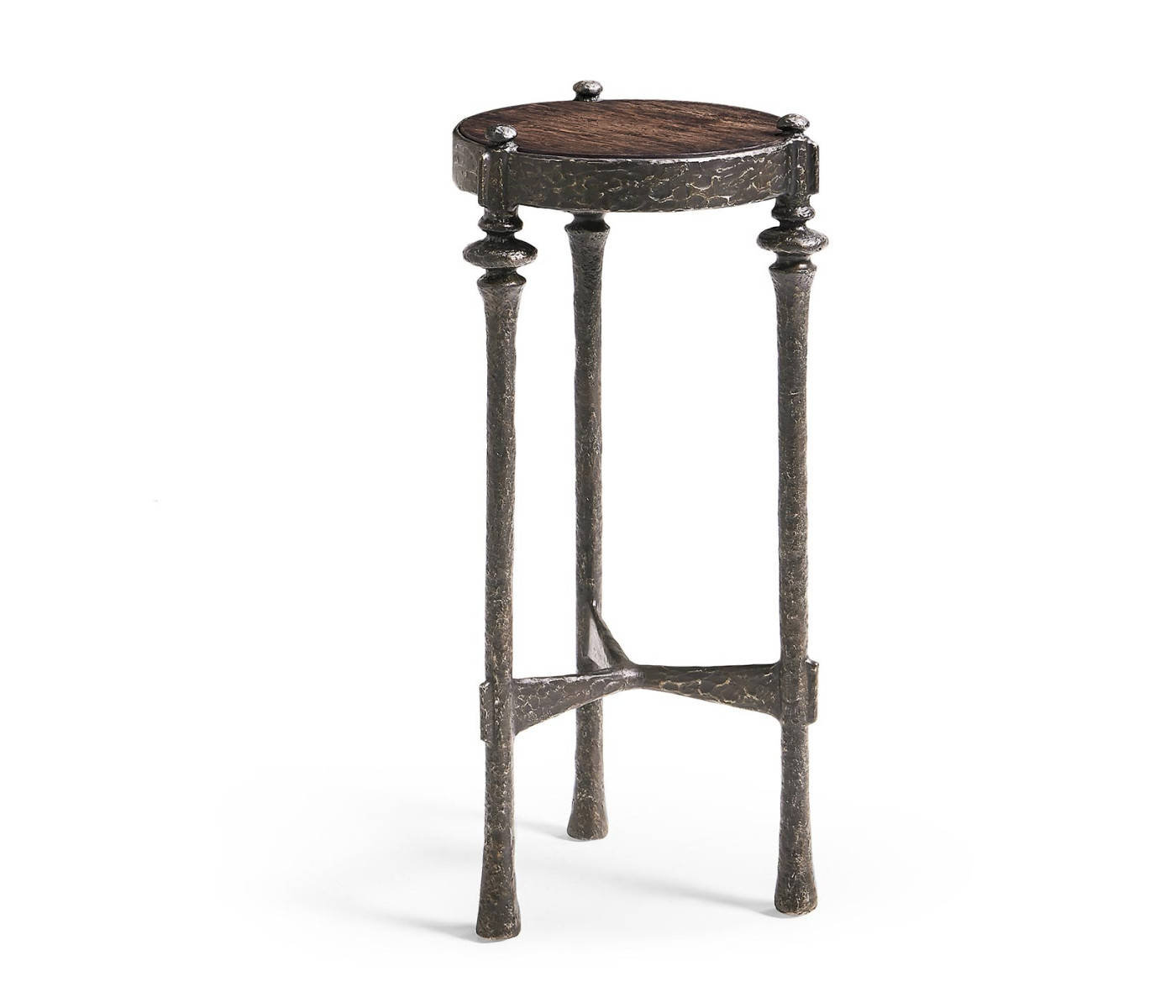 Terravita Round Side Table