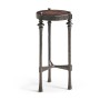Terravita Round Side Table