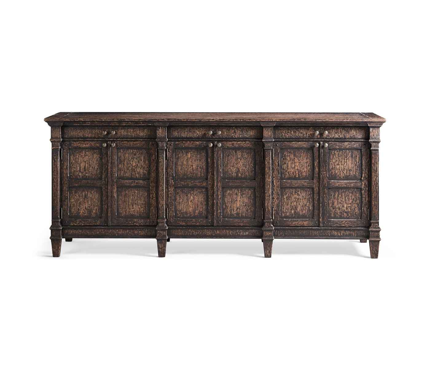 Terravita Sideboard