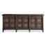 Terravita Sideboard