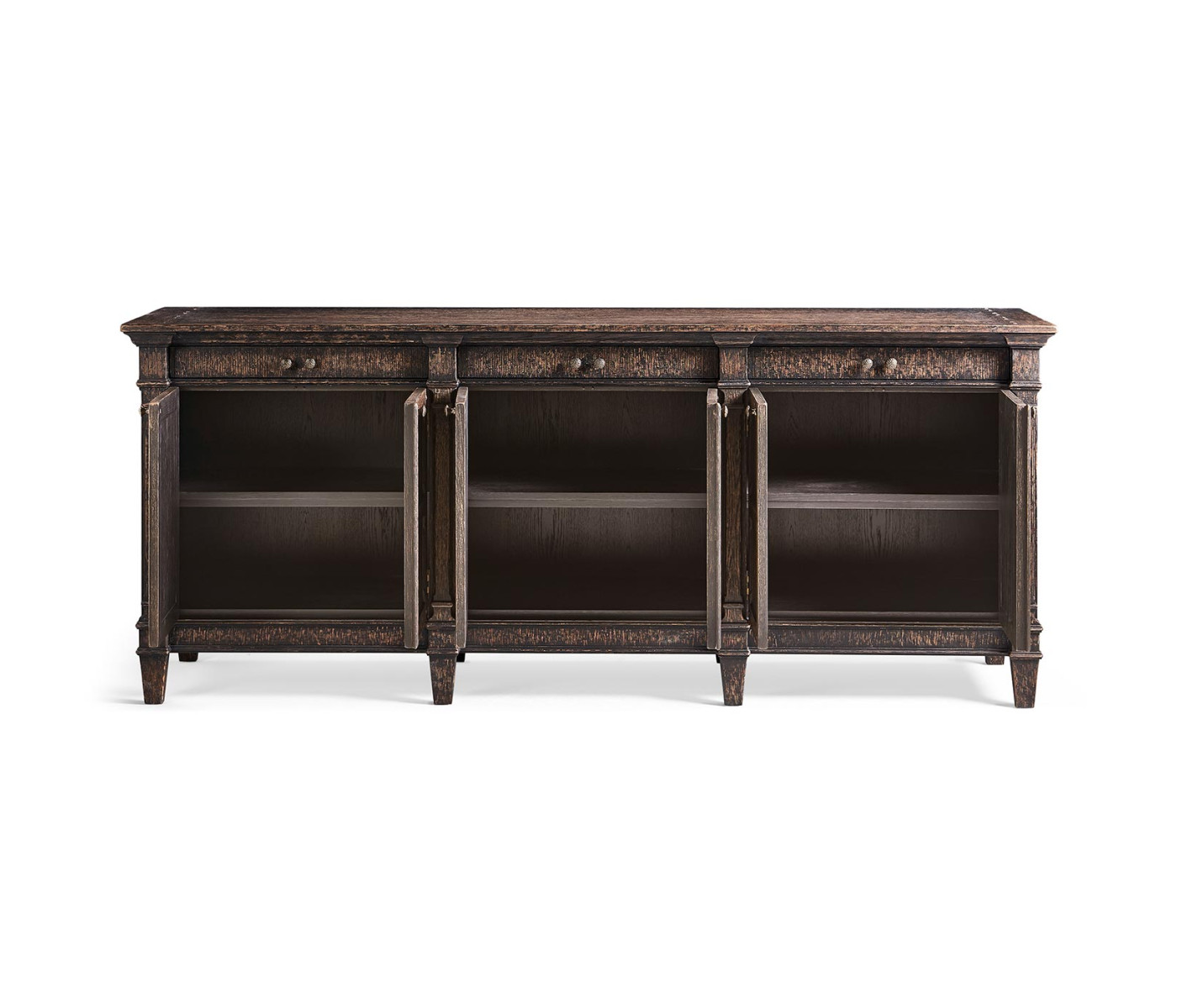 Terravita Sideboard