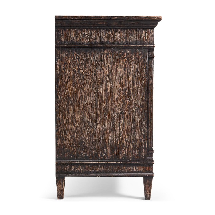 Terravita Sideboard