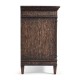 Terravita Sideboard