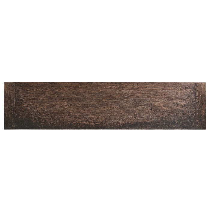 Terravita Sideboard