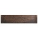Terravita Sideboard