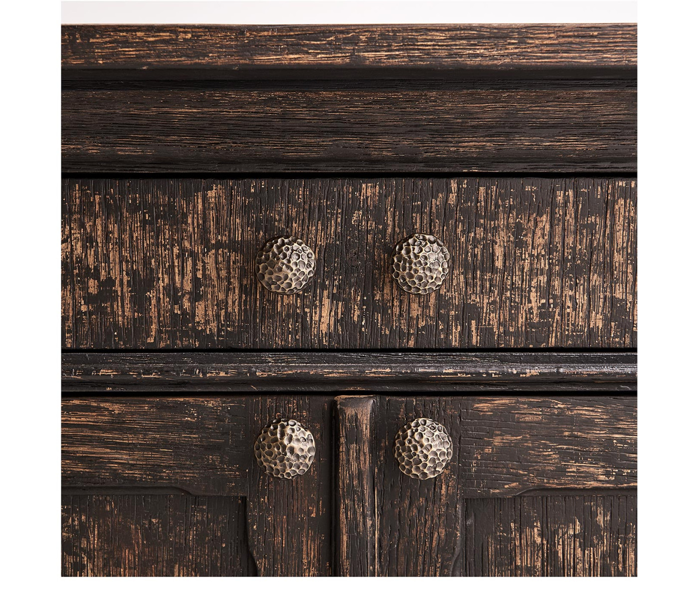 Terravita Sideboard