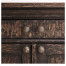 Terravita Sideboard