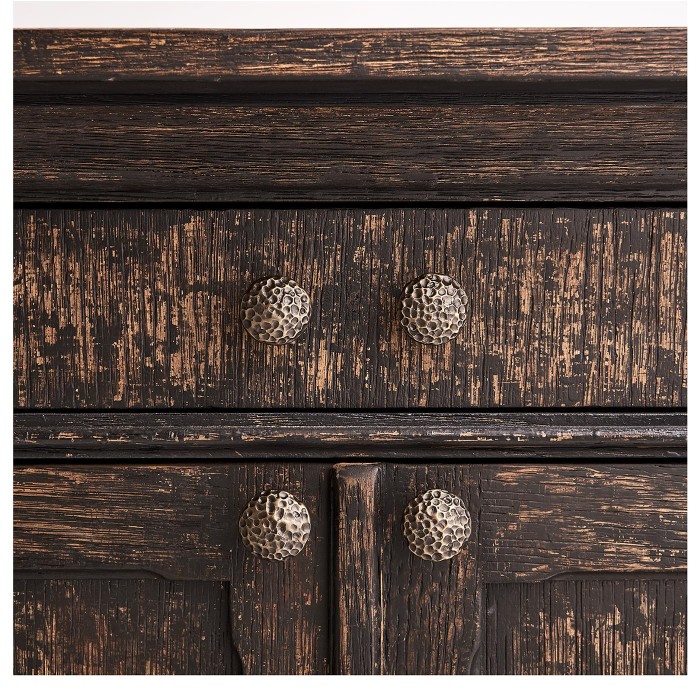 Terravita Sideboard