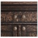 Terravita Sideboard