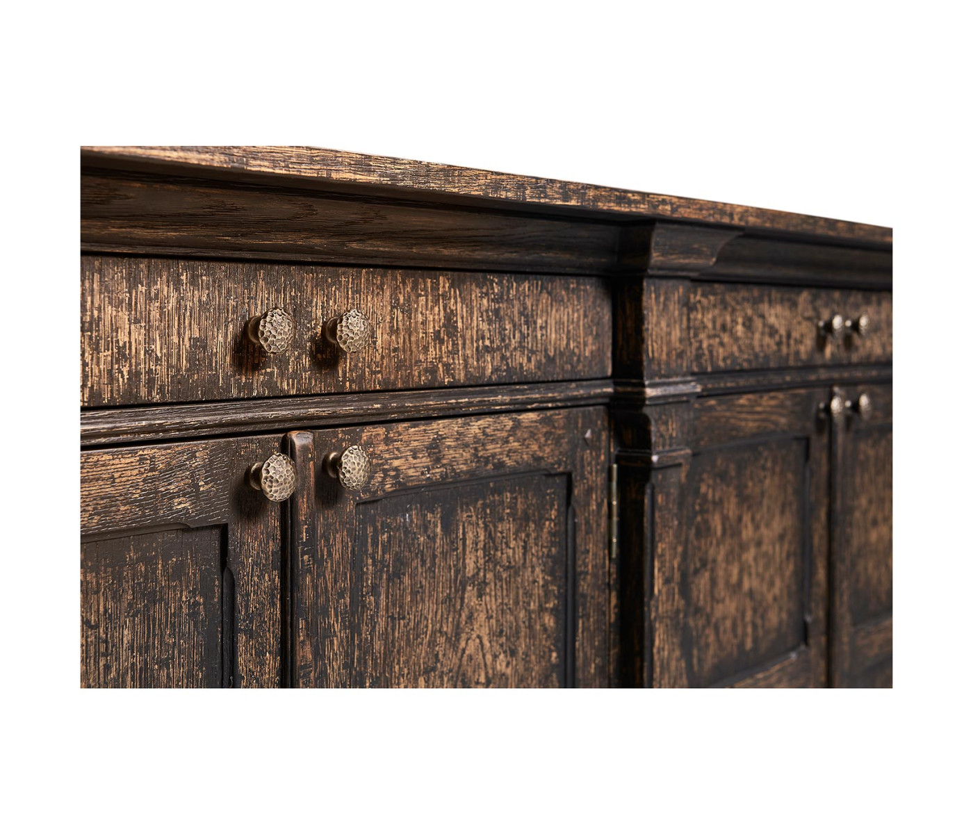 Terravita Sideboard