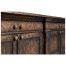 Terravita Sideboard